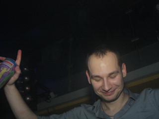 Foto 6704 im Album