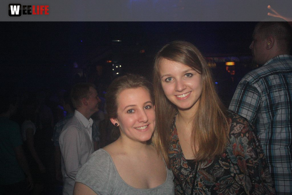 F*ck off Fasching