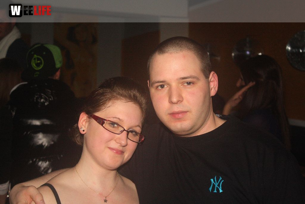 F*ck off Fasching
