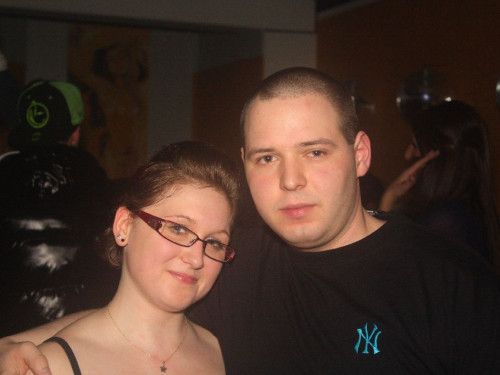 F*ck off Fasching – Foto 115