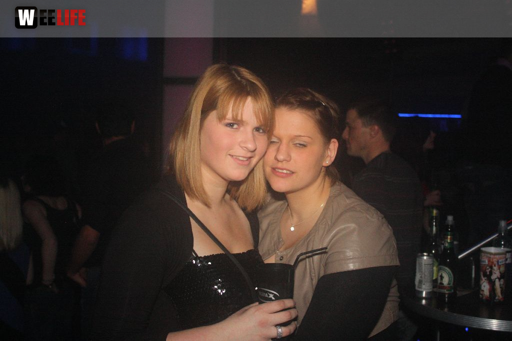 F*ck off Fasching