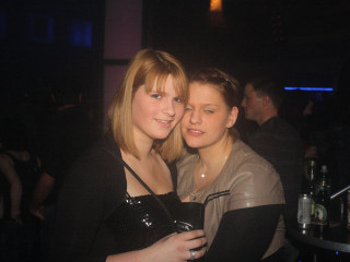 Foto 6715 im Album