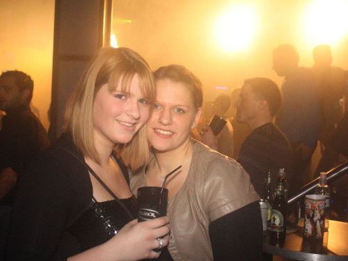 F*ck off Fasching – Foto 123