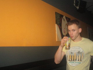 Foto 6718 im Album