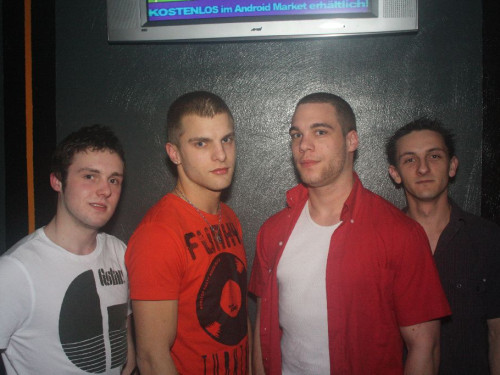 F*ck off Fasching – Foto 126