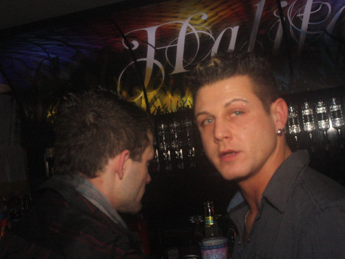 F*ck off Fasching – Foto 128