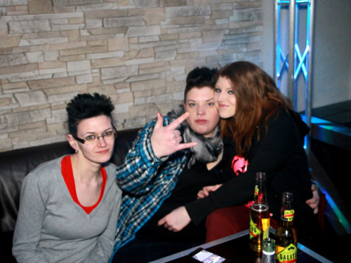 Cafe Legends – Foto 7