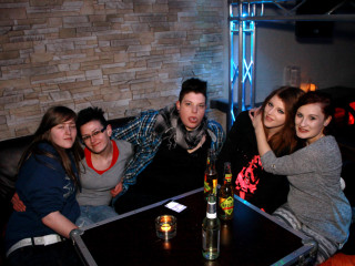 Foto 67245 im Album