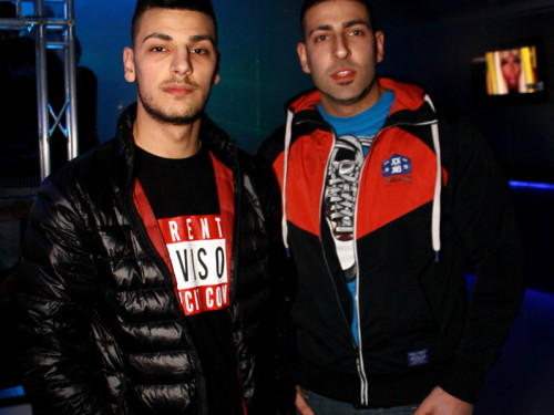 Cafe Legends – Foto 11