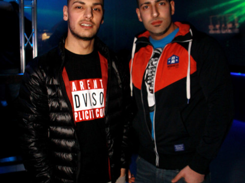 Cafe Legends – Foto 12