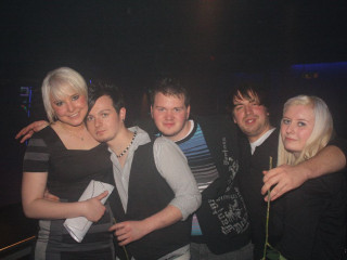 Foto 6724 im Album