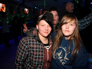 Foto 67250 im Album