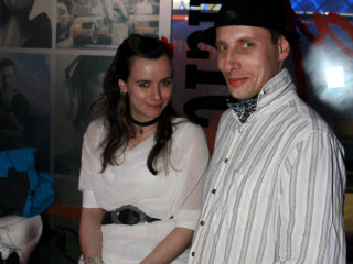 Foto 67251 im Album