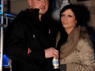Foto 67253 im Album