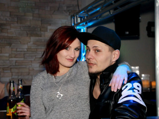 Foto 67256 im Album