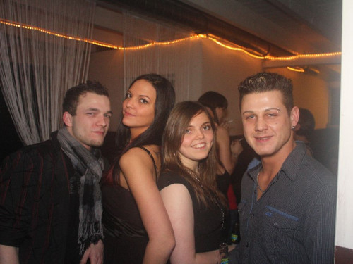 F*ck off Fasching – Foto 132
