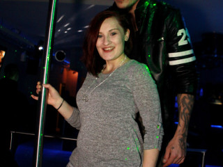 Foto 67260 im Album