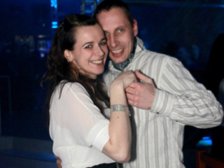 Foto 67263 im Album