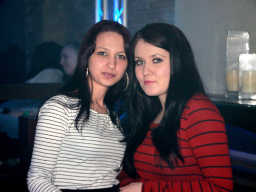 Cafe Legends – Foto 30