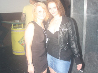 Foto 6726 im Album