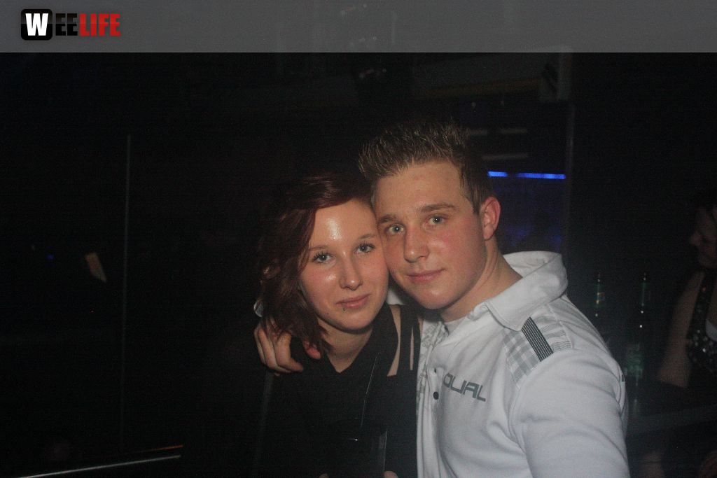 F*ck off Fasching