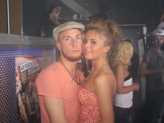 Foto 6736 im Album