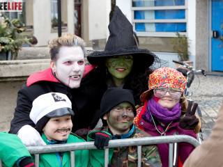 Foto 6740 im Album