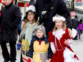 Foto 6742 im Album
