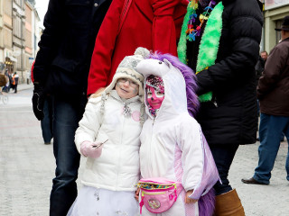 Foto 6743 im Album