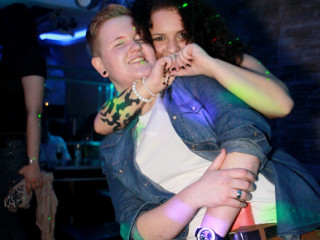 Foto 67440 im Album