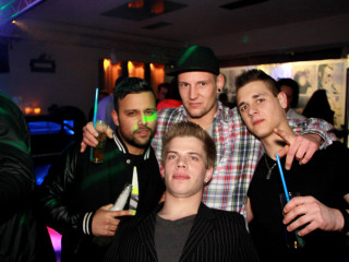 Foto 67442 im Album