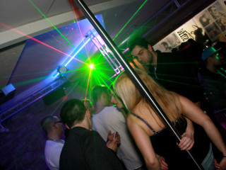 Foto 67444 im Album