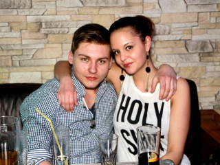 Foto 67445 im Album