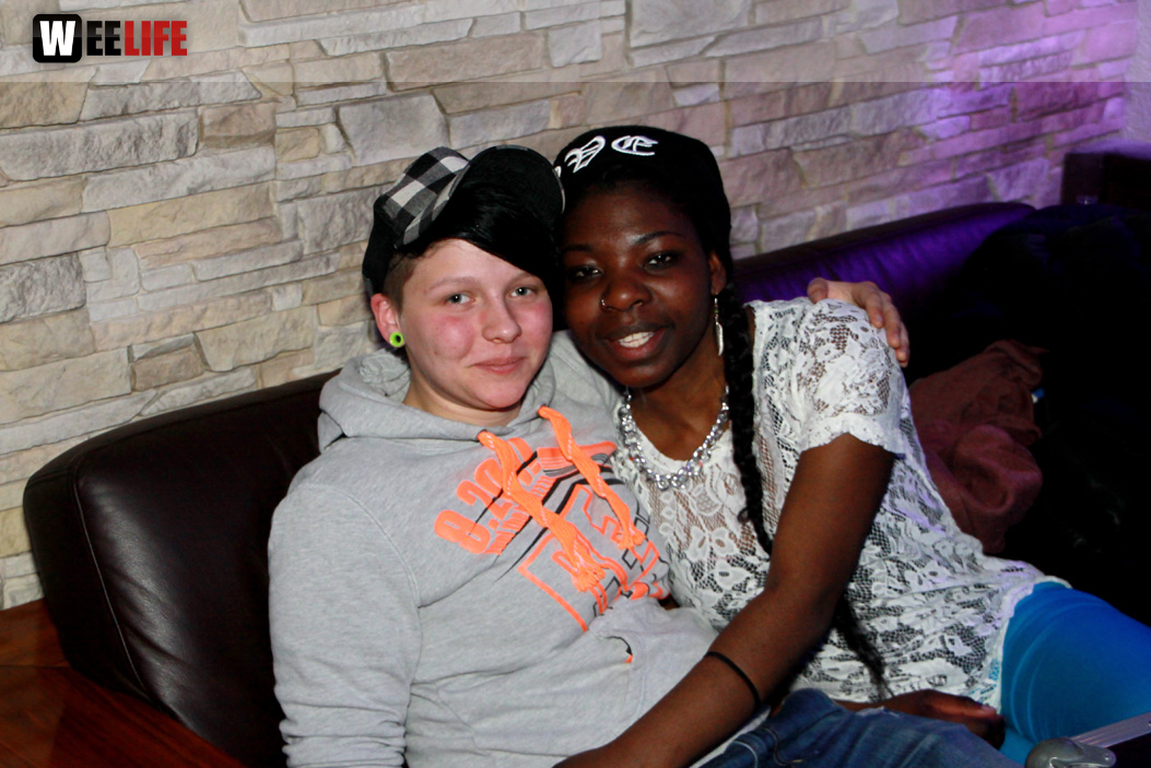Cafe Legends
