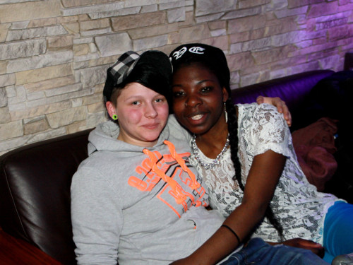 Cafe Legends – Foto 10