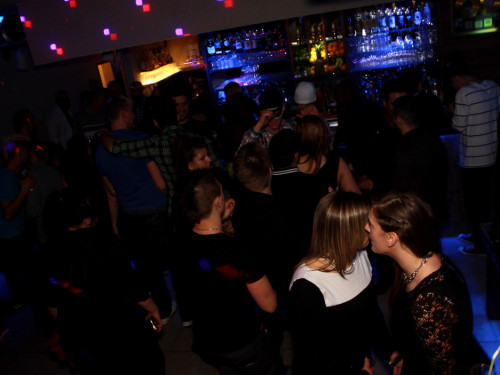 Cafe Legends – Foto 11
