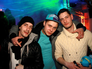 Foto 67448 im Album