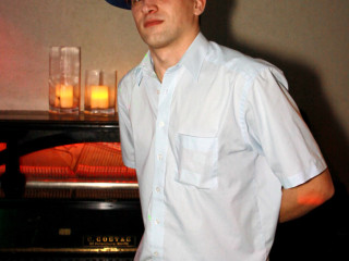 Foto 67449 im Album