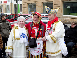 Foto 6744 im Album