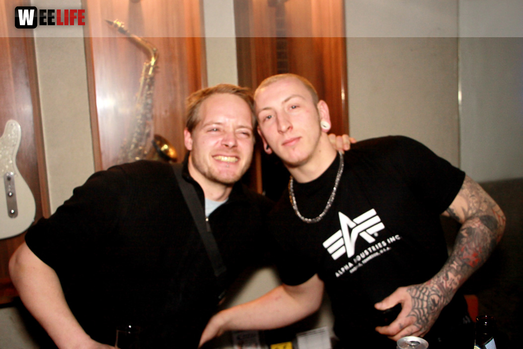 Cafe Legends