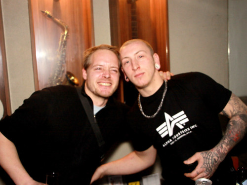 Cafe Legends – Foto 16