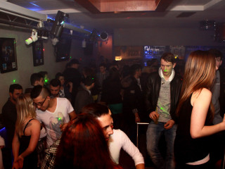 Foto 67454 im Album