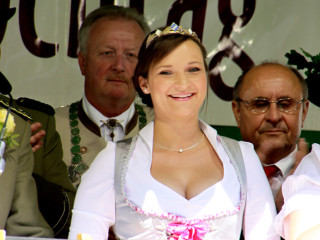 Vorschau des vorherigen Fotos