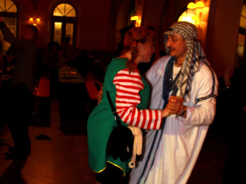 Narhalla Fasching 2014 – Foto 14