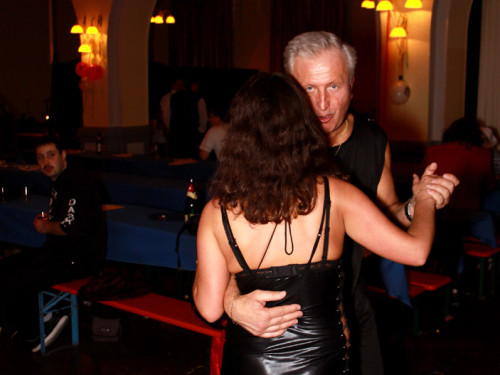 Narhalla Fasching 2014 – Foto 17