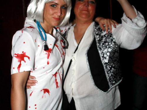 Narhalla Fasching 2014 – Foto 19
