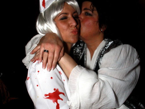 Narhalla Fasching 2014 – Foto 20