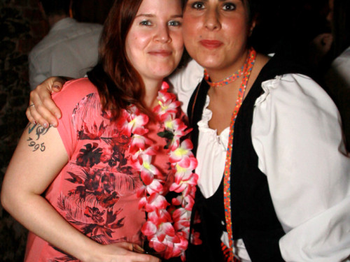 Narhalla Fasching 2014 – Foto 21
