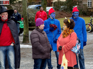 Foto 6747 im Album