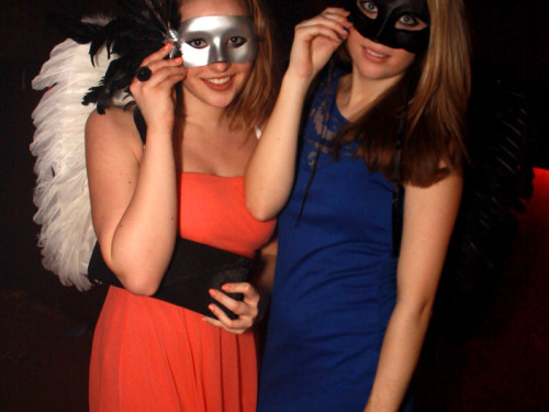 Narhalla Fasching 2014 – Foto 39